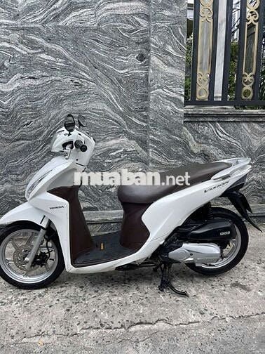 Vision 2017 biển số 84 Cavet đầy đủ. xe này ngon