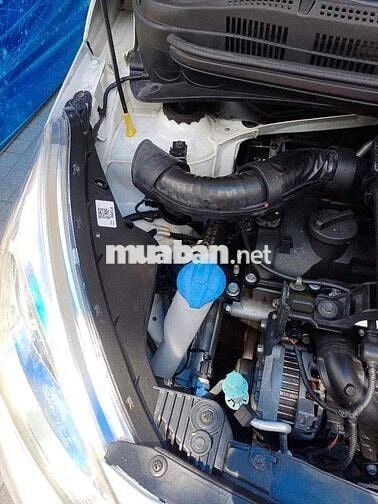 Hyundai Grand i10 2019 Grand 1.2 MT - 81000 km