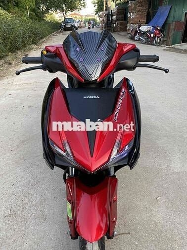 Siêu Mới Winner X Bản ABS—2021 chính chủ mới 99%