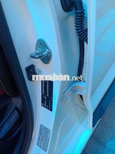 Hyundai Grand i10 2019 Grand 1.2 MT - 81000 km