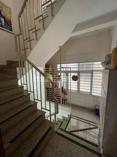 Nhà hẻm xe hơi, p.12-q.10, sát ngả 3 đi 3/2 - sư vạn hạnh - thành thái