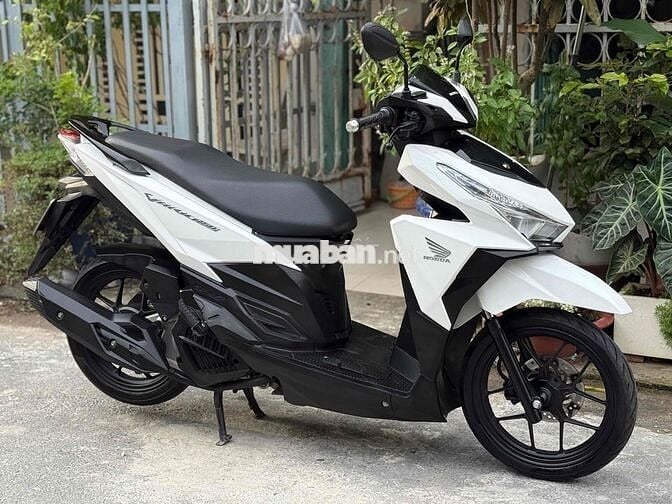 Vario 150 “2017” 🔰Hỗ Trợ Góp