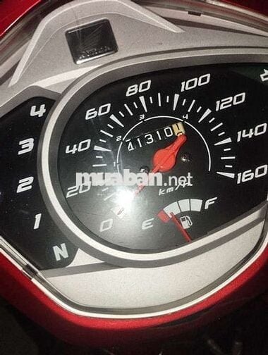 Xe wave RSX