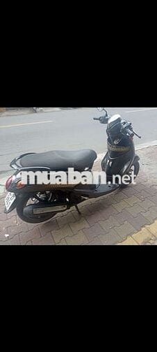 Yamaha Mio lasseco thái còn tin là còn xe