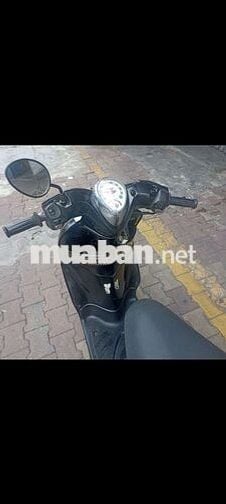 Yamaha Mio lasseco thái còn tin là còn xe