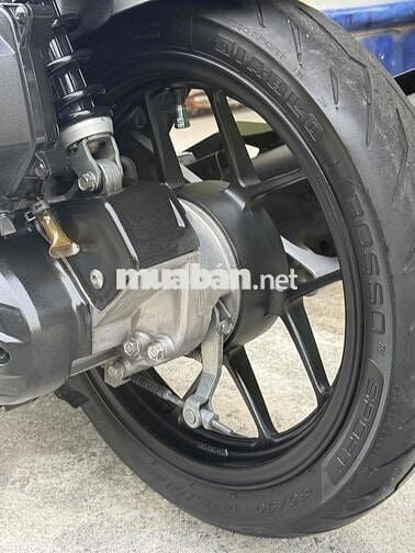 Vario 150 “2017” 🔰Hỗ Trợ Góp