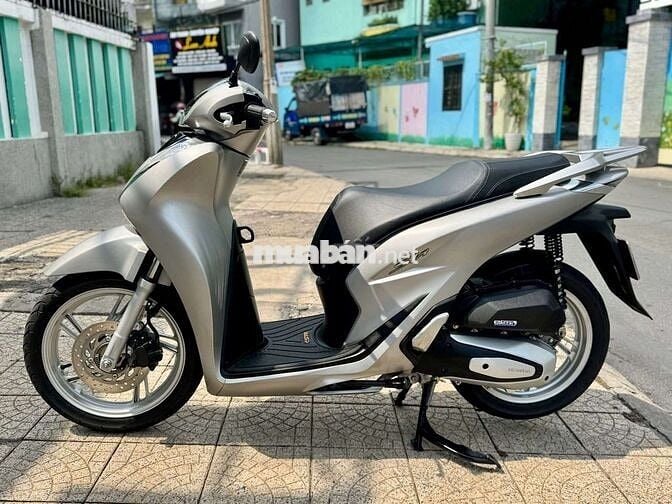 Sh 150 abs