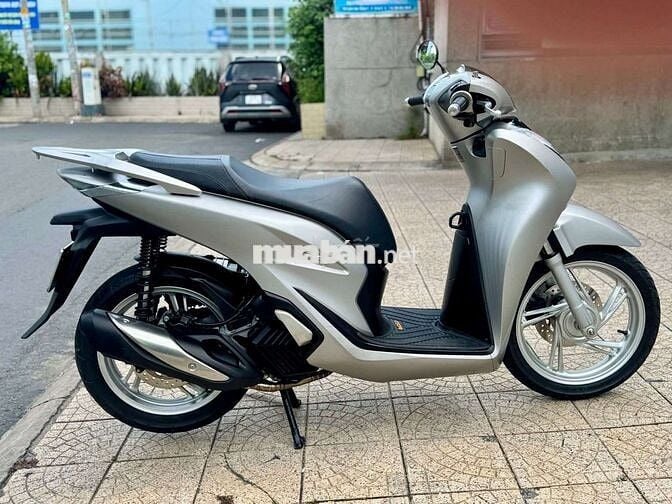 Sh 150 abs