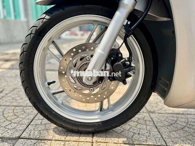 Sh 150 abs