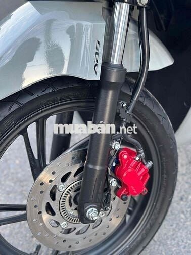 SH 160 ABS SIÊU LƯỚT cần sang nhượng