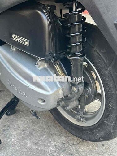 bán lead 2014 máu zin êm hoạt động bình thường
