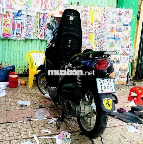 TIỀN NÀO OF ĐÓ ĐỪNG SO SÁNH VỚI XE CŨ XE KO TỐT Ạ