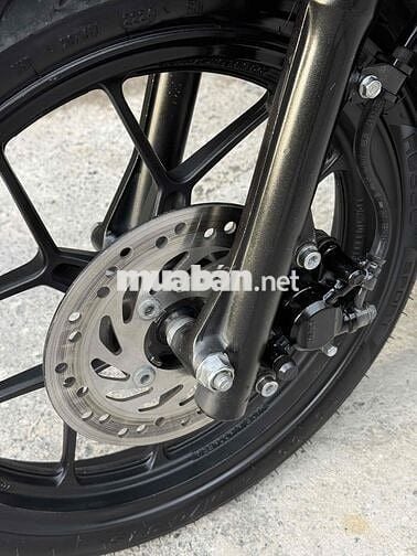 Vario 150 “2017” 🔰Hỗ Trợ Góp