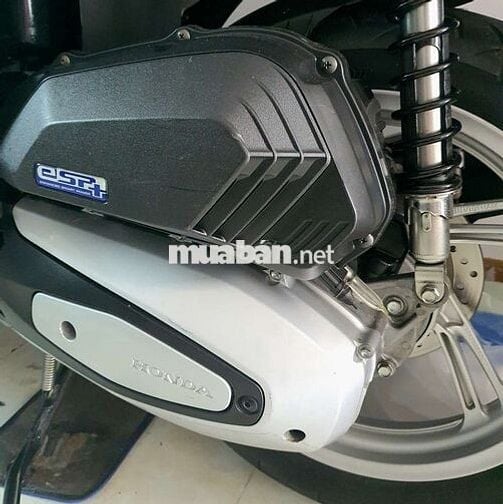 Sh 150 abs