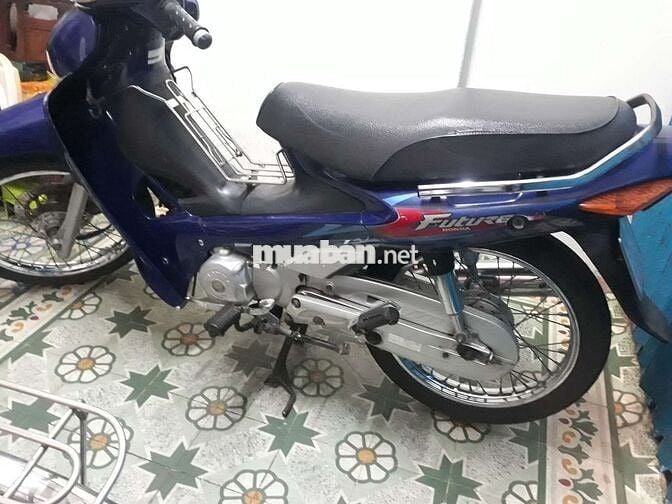 future nhật cứng.BSTP c.chứng s.tên(ủy quyền)ok