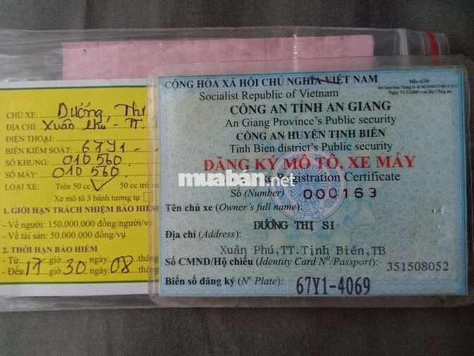 TIỀN NÀO OF ĐÓ ĐỪNG SO SÁNH VỚI XE CŨ XE KO TỐT Ạ