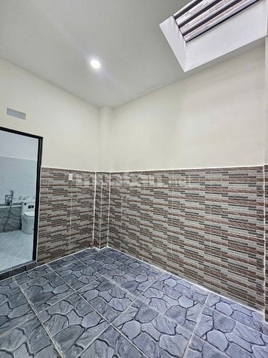 BÁN NHÀ MT XUẤN THỚI 16, XUÂN THỚI ĐÔNG, HM. 2 TẦNG, 5X18, 88M2. 4,8 T