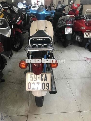 cúp 50 cc