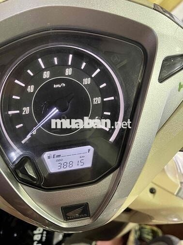bán xe HonDa. Lead 125 2019, Lead 125 2013, Winner