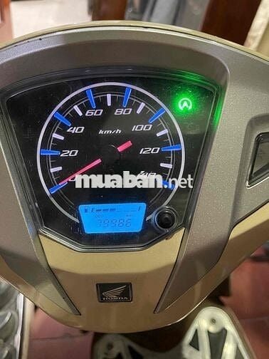 bán xe HonDa. Lead 125 2019, Lead 125 2013, Winner