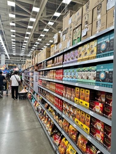 QUẬN 12 CẦN BỔ SUNG NHÂN VIÊN ĐI LÀM NGAY. KHÔNG YÊU CẦU NGOẠI HÌNH