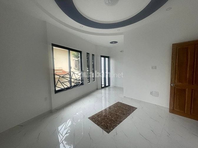KHU VIP Q.11 đường Lê Thị Bạch Cát, Sổ Cất két, Ngang 5.5m Giá 5.6Tỏi 
