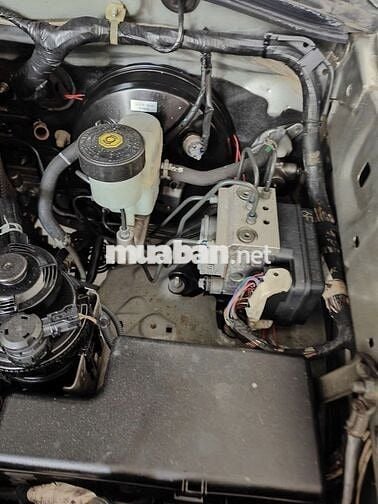 Toyota Fortuner 2016  - 160000 km