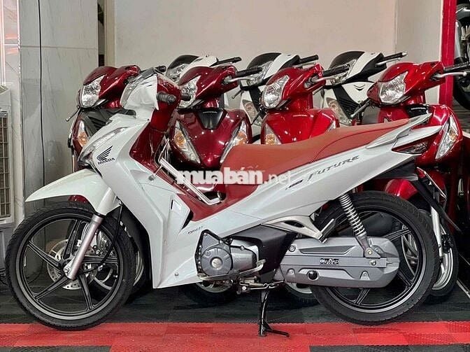💥Future Led đời 2022 BS Tỉnh Chính Chủ giá tốt💥