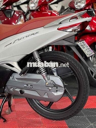 💥Future Led đời 2022 BS Tỉnh Chính Chủ giá tốt💥