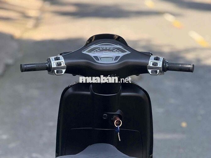Sprint Đk Cuối 2018 Up Led 2022