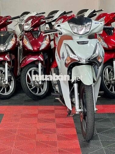 💥Future Led đời 2022 BS Tỉnh Chính Chủ giá tốt💥