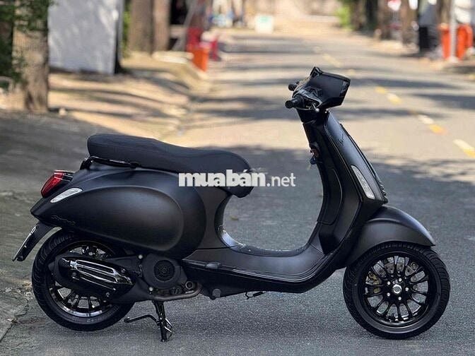Sprint Đk Cuối 2018 Up Led 2022