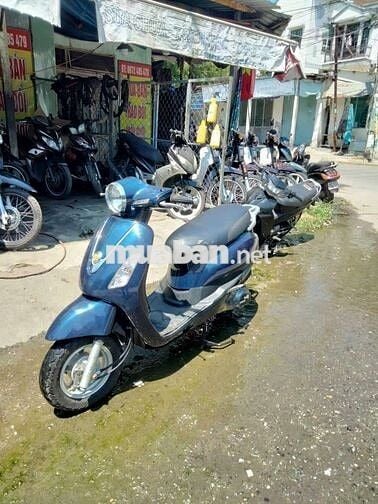 CẦN BÁN ELIZABETH ÊM RU MỚI KENG