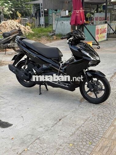 Ab 125 2021 đen bóng cực đẹp  Biển 92 chính chủ Ba
