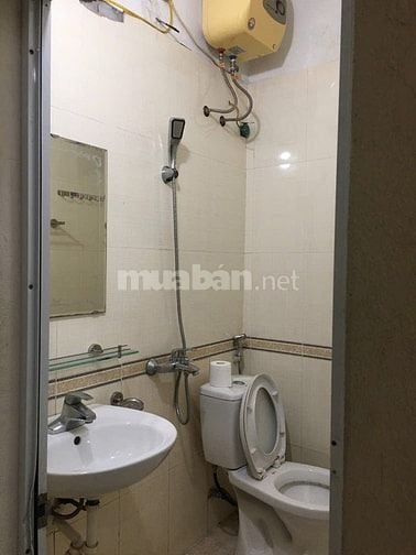 CHO THUÊ NHÀ MẶT ĐƯỜNG 903 NGUYỄN VĂN LINH 