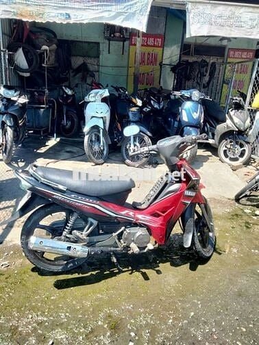 CẦN BÁN SI LD ÊM RU MỚI KENG