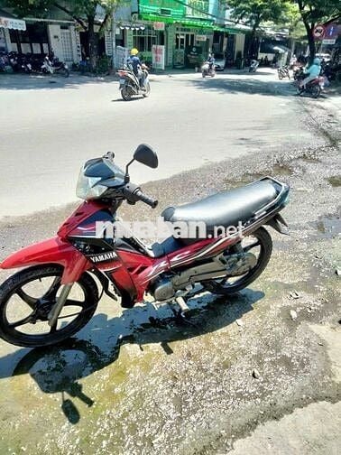 CẦN BÁN SI LD ÊM RU MỚI KENG