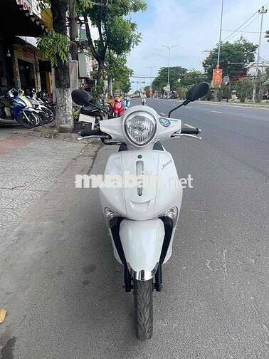 Chính chủ cần bán xe janus máy rin êm chạy mạnh