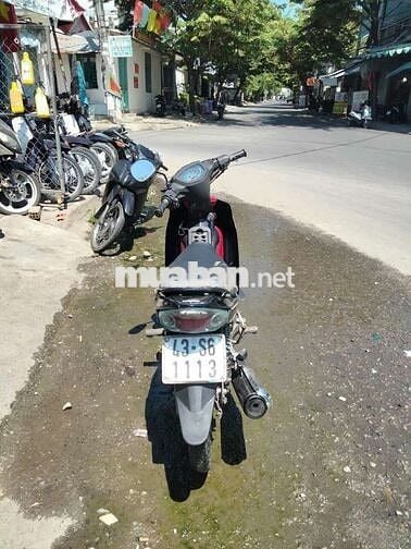 CẦN BÁN SI LD ÊM RU MỚI KENG