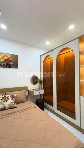 CƠ HỘI HIẾM CÓ NHÀ SỔ HỒNG RIÊNG-GIÁ CHỈ TỪ 1 TỶ-TÂN BÌNH