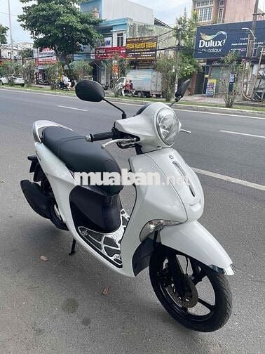 Chính chủ cần bán xe janus máy rin êm chạy mạnh