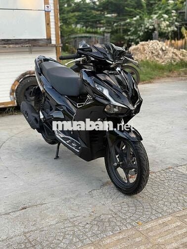 Ab 125 2021 đen bóng cực đẹp  Biển 92 chính chủ Ba