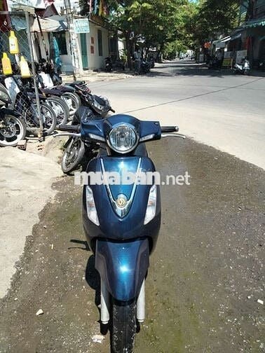 CẦN BÁN ELIZABETH ÊM RU MỚI KENG