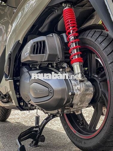 cần bán Honda Sh350i