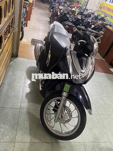 cầm đồ bán thanh lý rẻ xe zin đẹp êm ru bọc keo