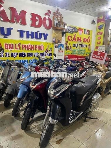 cầm đồ bán thanh lý rẻ xe zin đẹp êm ru bọc keo