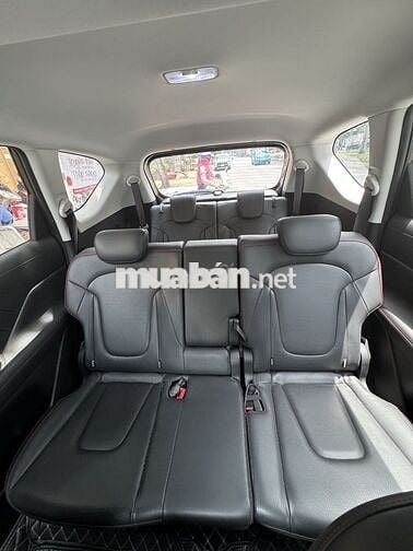 Hyundai Stargazer 2024 X - 12000 km