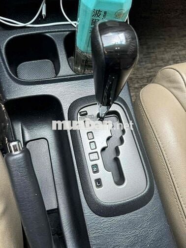 Toyota Fortuner 2015 2.7V 4x2 AT - 80000 km