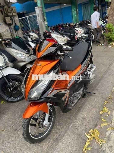 Honda air blade 2014 mới 90% Bstp chính chủ