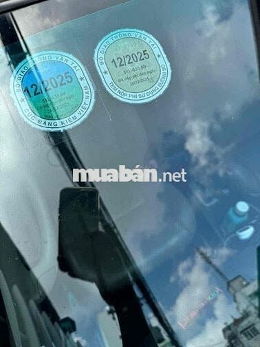 Toyota Fortuner 2015 2.7V 4x2 AT - 80000 km